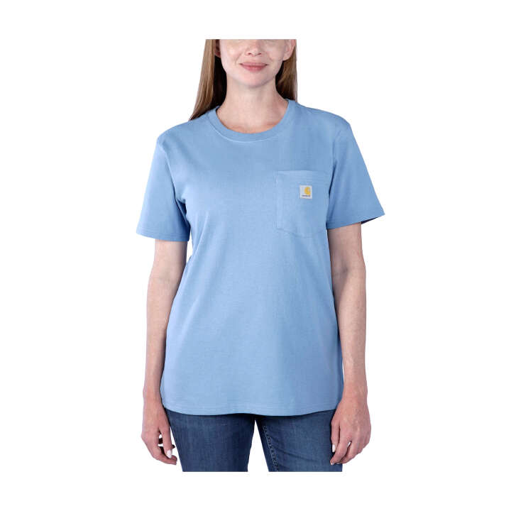 carhartt Damen T-Shirt